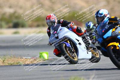 media/Oct-15-2023-TrackXperience (Sun) [[85198ff50b]]/Group 2/session 3 skid pad/